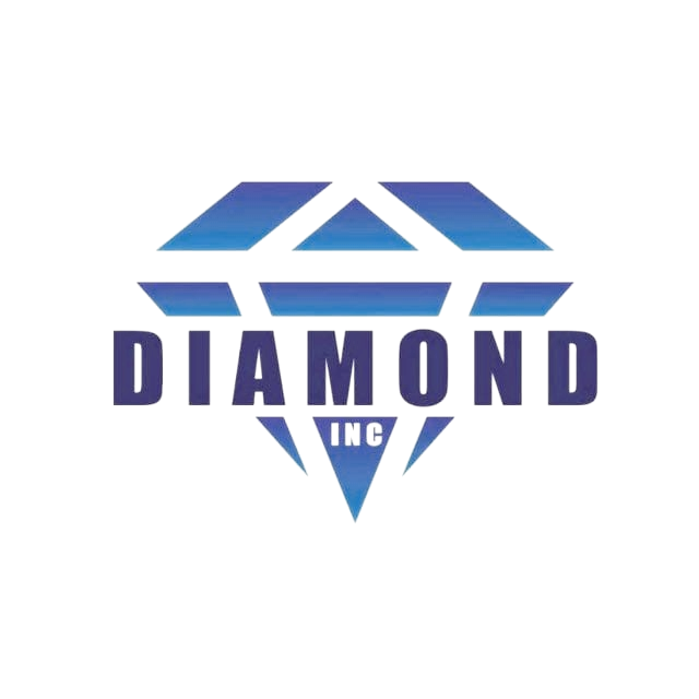 Diamond Inc.